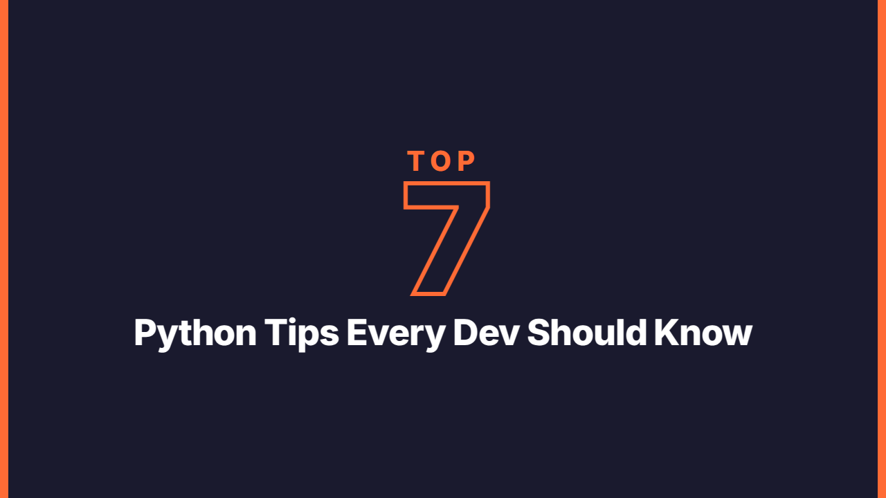 YouTube Top N List preview