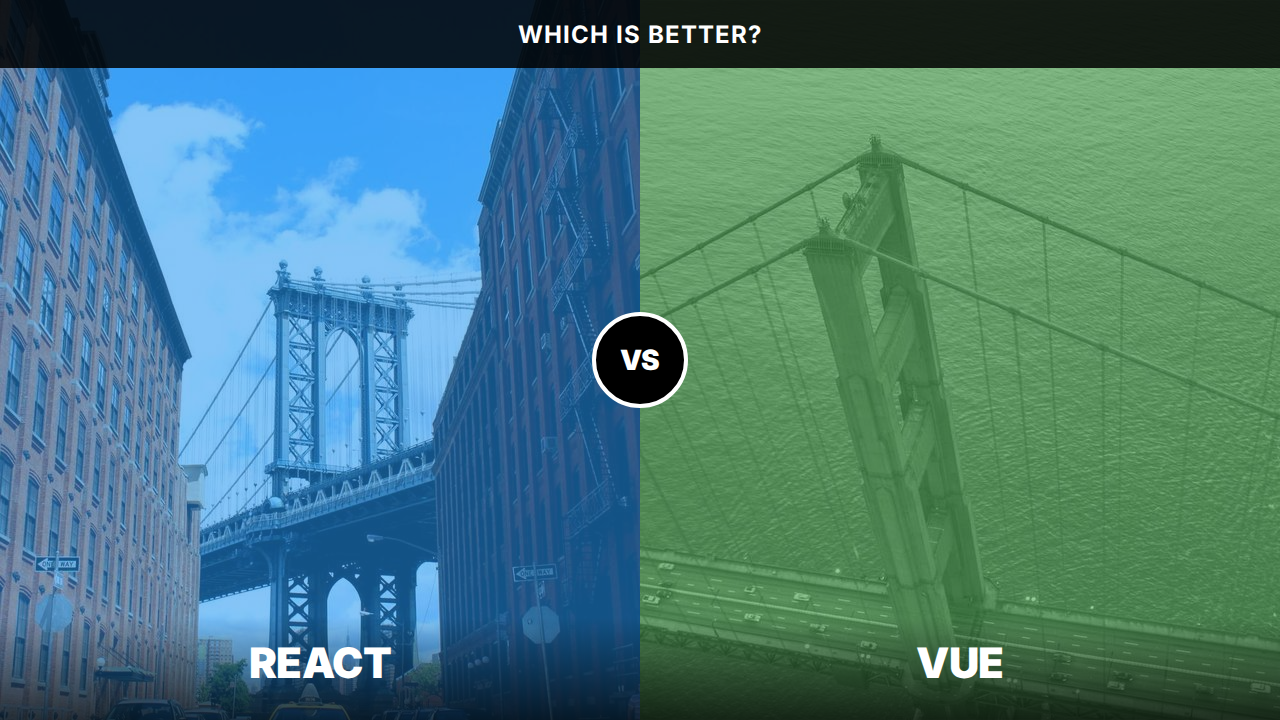 YouTube A vs B Comparison preview